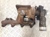 Turbina KS4R6K682DB