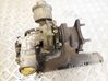 Turbina 06D145701H
