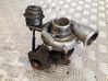 Turbina 90573533