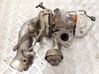 Turbo 18900RMAE01
