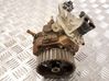 Fuel injection high pressure pump 0445010102