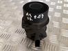 Mass air flow meter 074906461B