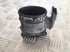 Mass air flow meter 9650010780