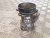 Oro srauto matuoklis 98AB12B579DA