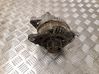 Generator/alternator A2TG1391