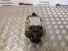 Generatorius 06D903016