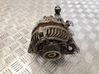 Generator/alternator A2TG1391