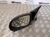 Front door electric wing mirror 0815463