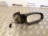 Front door electric wing mirror 0815463