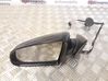 Front door electric wing mirror 481501