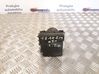 ABS Blokas 6C112C405BD
