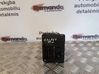 ABS Pump 1J0907379P