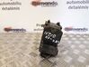Pompa ABS 500331026