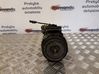 Air conditioning (A/C) compressor (pump) 6452692572103