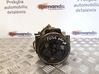 Air conditioning (A/C) compressor (pump) 3M5H19D629SB