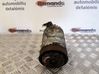 Air conditioning (A/C) compressor (pump) 4472208192