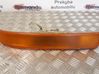 Front indicator light 38230748