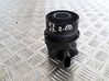 Mass air flow meter 074906461B