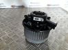 Soplador/ventilador calefacción A090180348