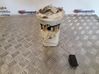 In-tank fuel pump 8V519H307
