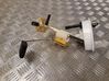 Sensor de nivel de combustible A2114701641