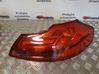 Luz trasera/de freno 13226857