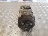 Ilmastointilaitteen kompressorin pumppu (A/C) 3M5H19D629HE