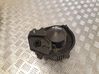 Soplador/ventilador calefacción 8D1820021