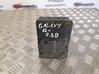 ABS Pump 7M3614111N