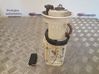 In-tank fuel pump 7M3919051