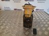 Bomba interna de combustible 1K0919050D