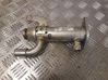 EGR-venttiili/lauhdutin 993062H
