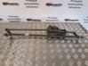 Valytuvų mechanizmo komplektas 53557202