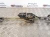 Mechanizm i silniczek wycieraczek szyby przedniej / czołowej 1591008832
