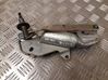 Rear window wiper motor 7700838383
