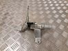 Rear window wiper motor 