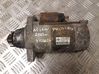 Motor de arranque 2330008H801