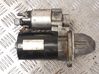 Starter motor 1241752112305