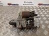 Motor de arranque M002T85871