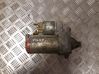Motor de arranque 30659478