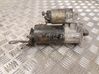 Starter motor 0001108166