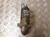 Starter motor 1740374