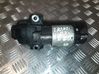 Starteris 6C1T11000AC