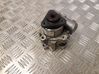 Power steering pump 7691955534