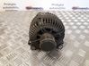 Alternador 021903026L