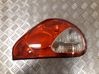 Rear/tail lights 82021772