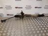 Steering rack 1332770080
