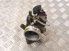Throttle valve 97XFLA