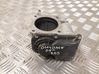 Throttle valve 16112AA160