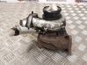 Turbina 8981023712
